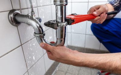 Emergency Plumber in Edmond, Moore, Nichols Hills, Oklahoma City, Warr Acres, Yukon, and the Surrounding Areas