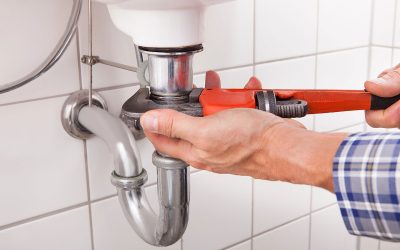 Plumbing Company in Oklahoma City, Nichols Hills, Yukon, Edmond, Moore, Warr Acres, OK, and the Surrounding Areas