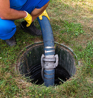 Sewer Line Cleaning in Oklahoma City, Edmond, Moore, Yukon, Warr Acres, Nichols Hills, OK, and Surrounding Areas