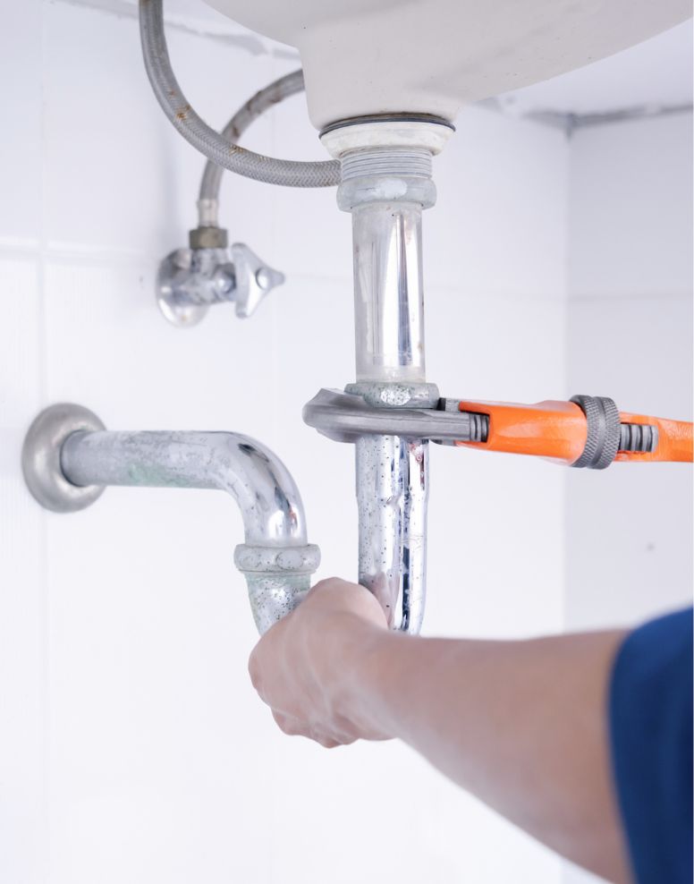 plumber providing Emergency Plumber Services in Oklahoma City