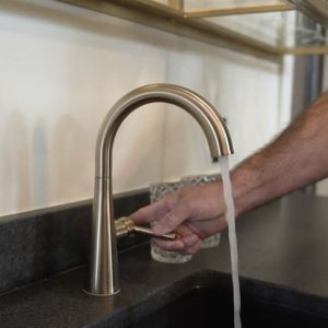 plumber providing Emergency Plumber & Emergency Plumber Services in Oklahoma City