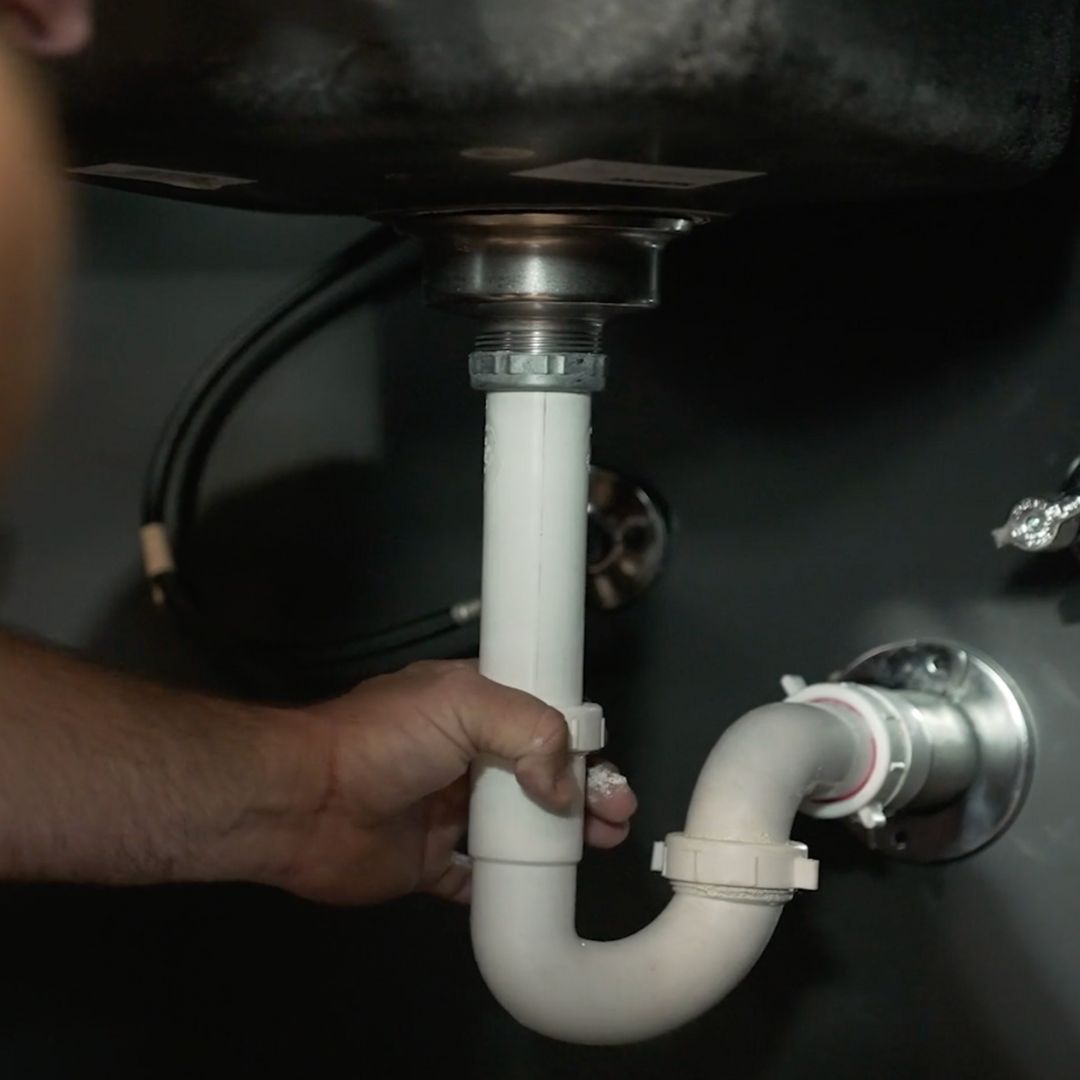 plumber providing Emergency Plumber & Emergency Plumber Services in Oklahoma City