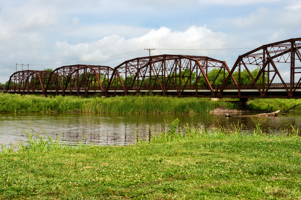 moore-oklahoma