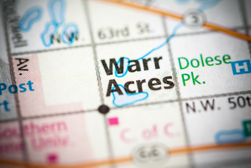 warr-acres-oklahoma