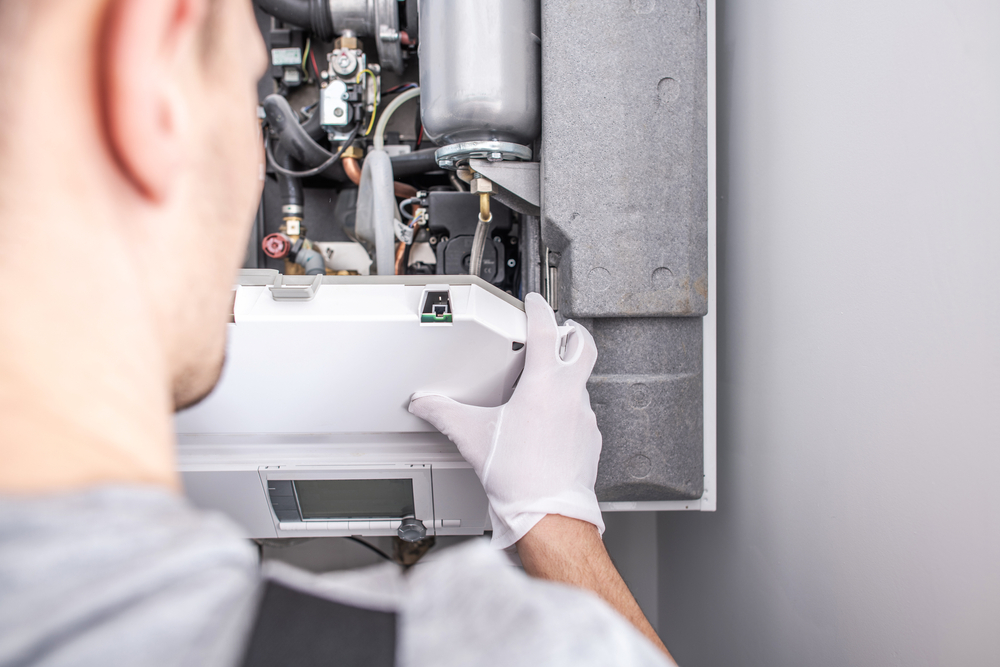 Signs Your Heating System Needs Repair: How to Identify Issues Early