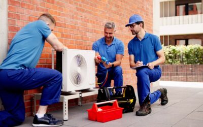 How much can you save on energy bills with a new HVAC system?