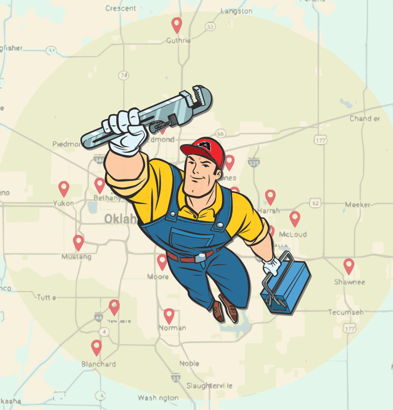 Amped-Home-Services-AboutUs