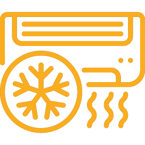 air-conditioning