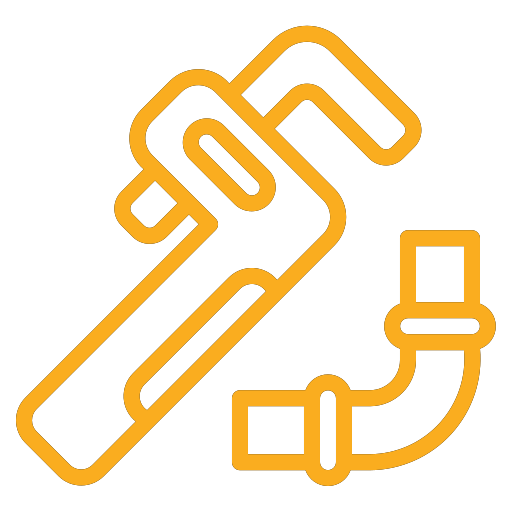 plumbing