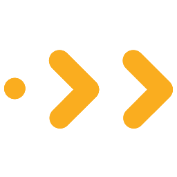 right-arrow