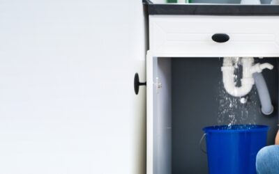 How to handle a Plumbing Emergency & When to Call for Emergency Plumbing Services?