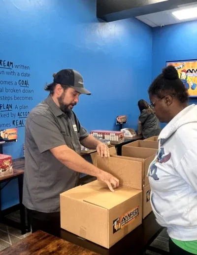 imgi_64_IMG_00301-400x516-1.webp