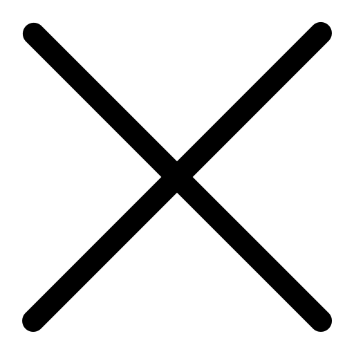 Close navigation menu