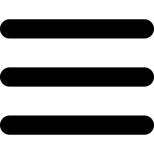Open navigation menu