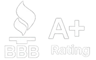 BBB A+ rating