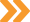 1e5254dd-2f3d-4942-a04c-e828225c4371-300x220-1.png