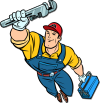 AMPED-just-guy.png