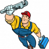 cropped-AMPED-just-guy.png