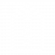 imgi_10_price.png