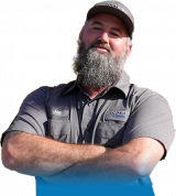 imgi_21_Joe-Amped-Home-Services-Owner-Corner-20250626-1.png