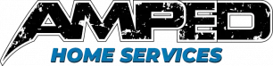 imgi_3_amped-home-services-oklahoma-logo-main-2.webp