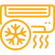 imgi_45_air-conditioning-480x480-1.png
