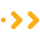 imgi_46_right-arrow-150x150-1.png