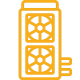imgi_47_heating-480x480-1.png