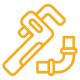 imgi_48_plumbing-480x480-1.png
