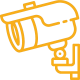 imgi_49_security-480x480-1.png