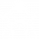 imgi_9_expert.png